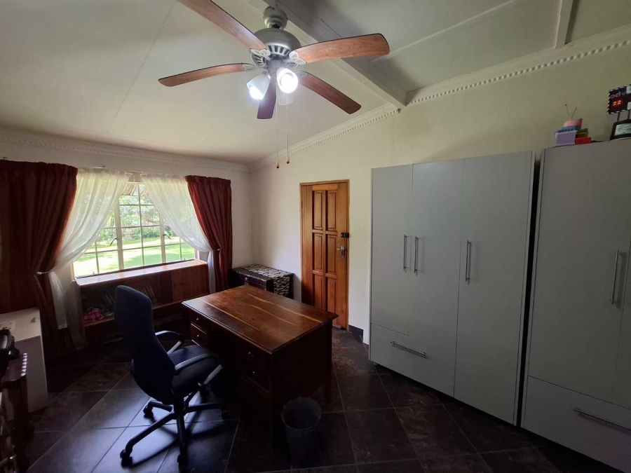 3 Bedroom Property for Sale in Upington Northern Cape